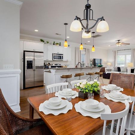 Downtown Wilmington Home ~ Pet Friendly Buitenkant foto