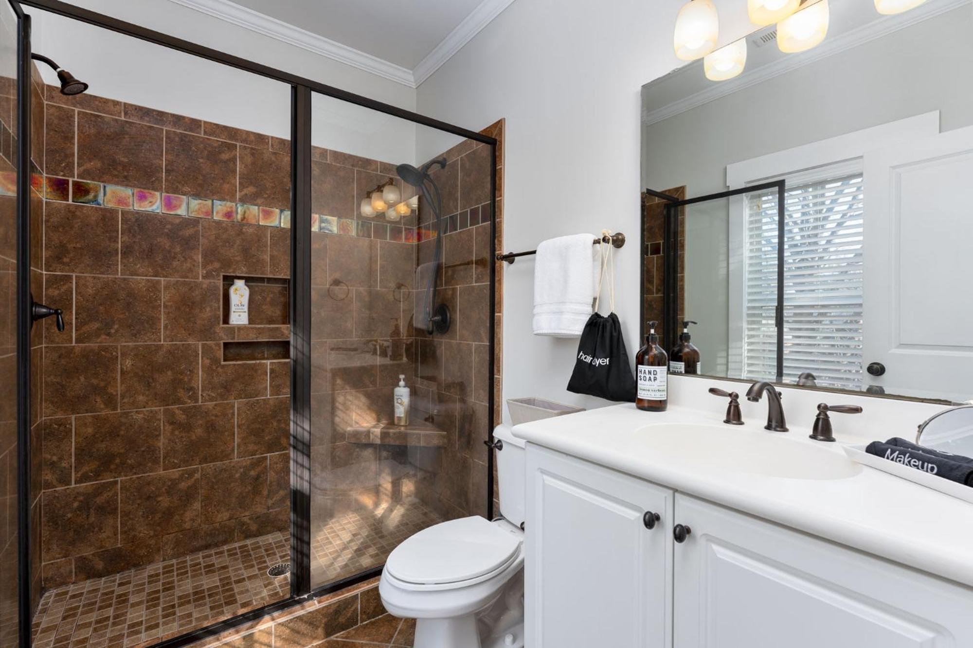 Downtown Wilmington Home ~ Pet Friendly Buitenkant foto