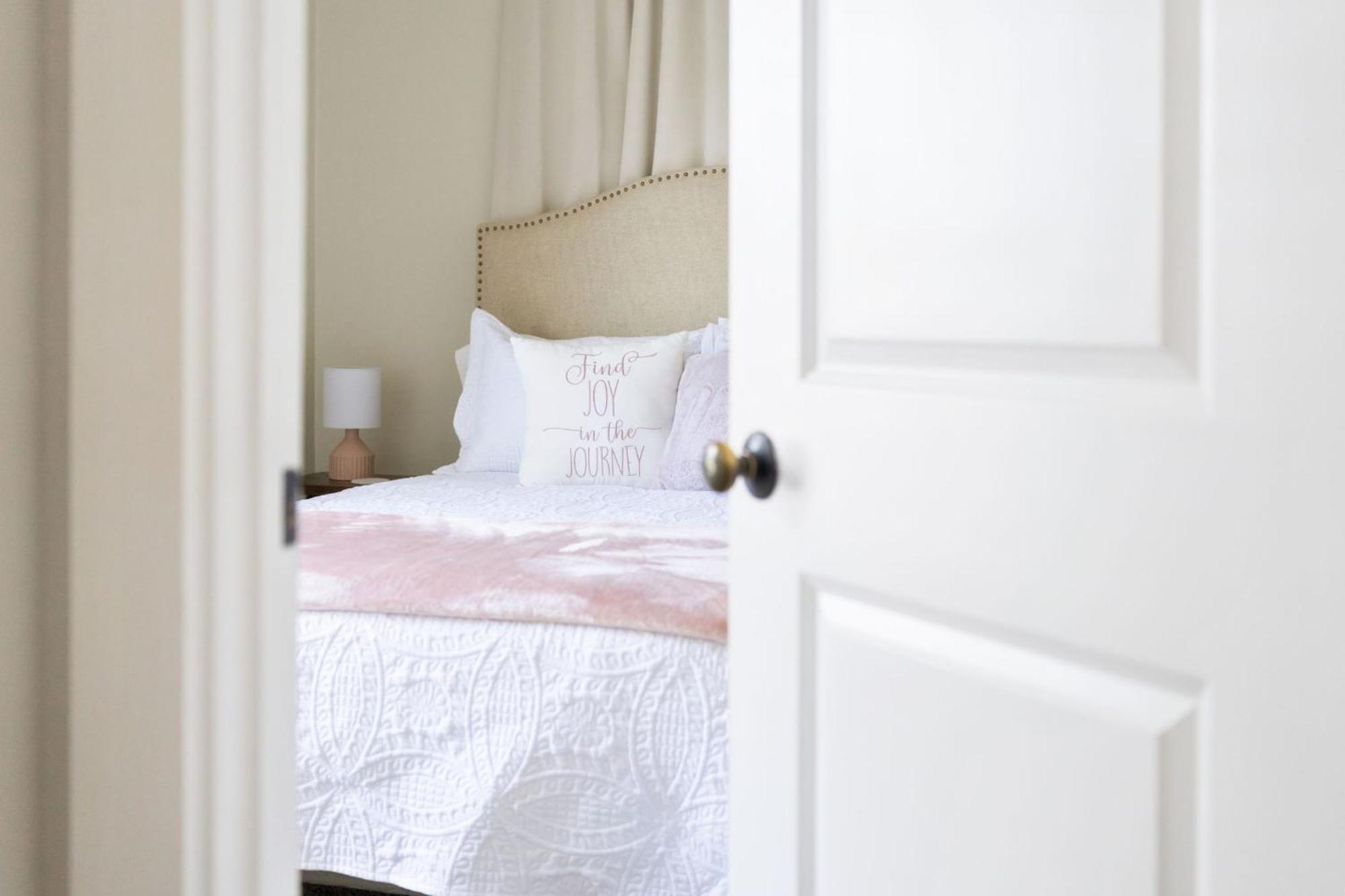 Downtown Wilmington Home ~ Pet Friendly Buitenkant foto