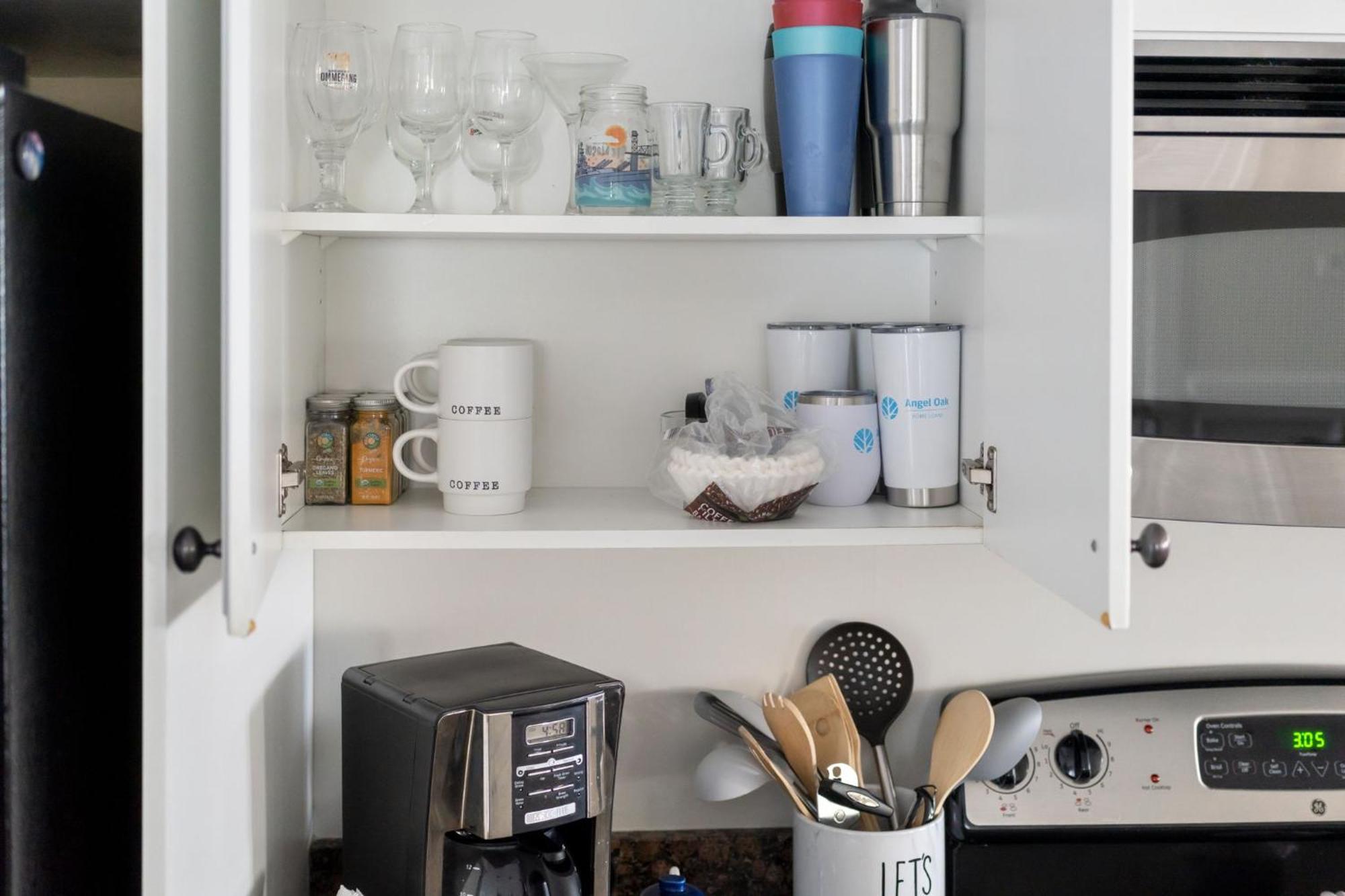 Downtown Wilmington Home ~ Pet Friendly Buitenkant foto