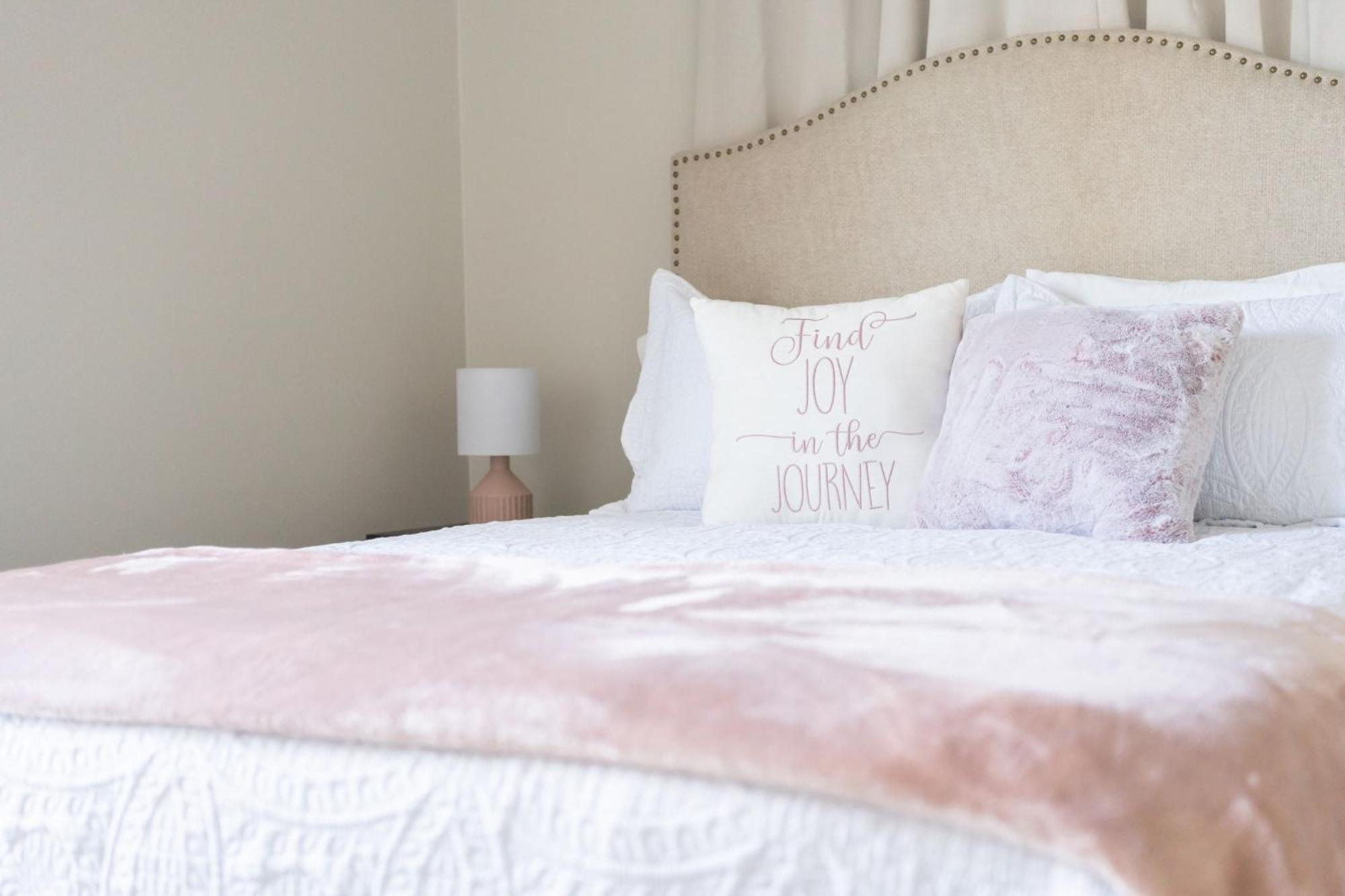 Downtown Wilmington Home ~ Pet Friendly Buitenkant foto