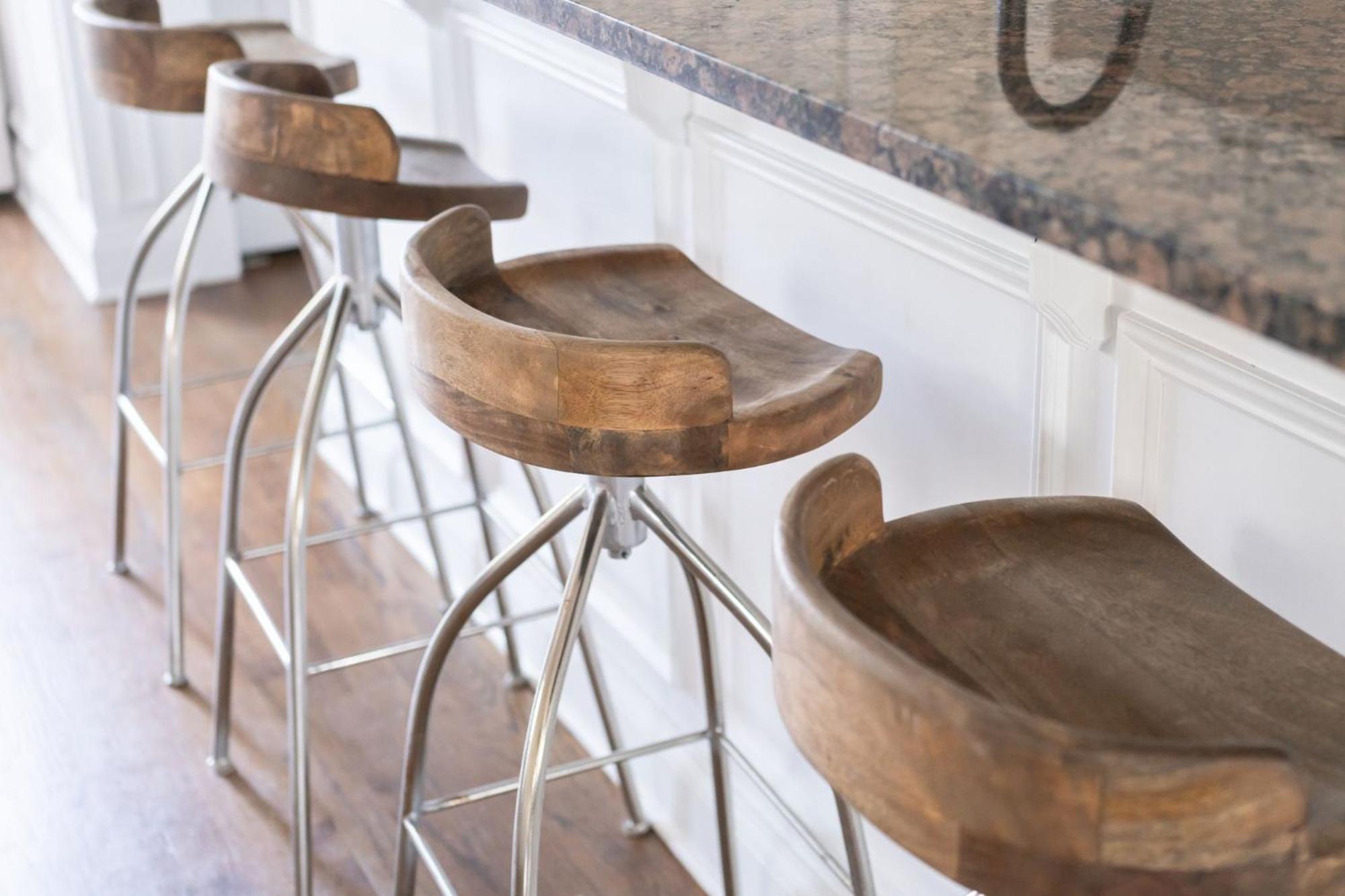 Downtown Wilmington Home ~ Pet Friendly Buitenkant foto