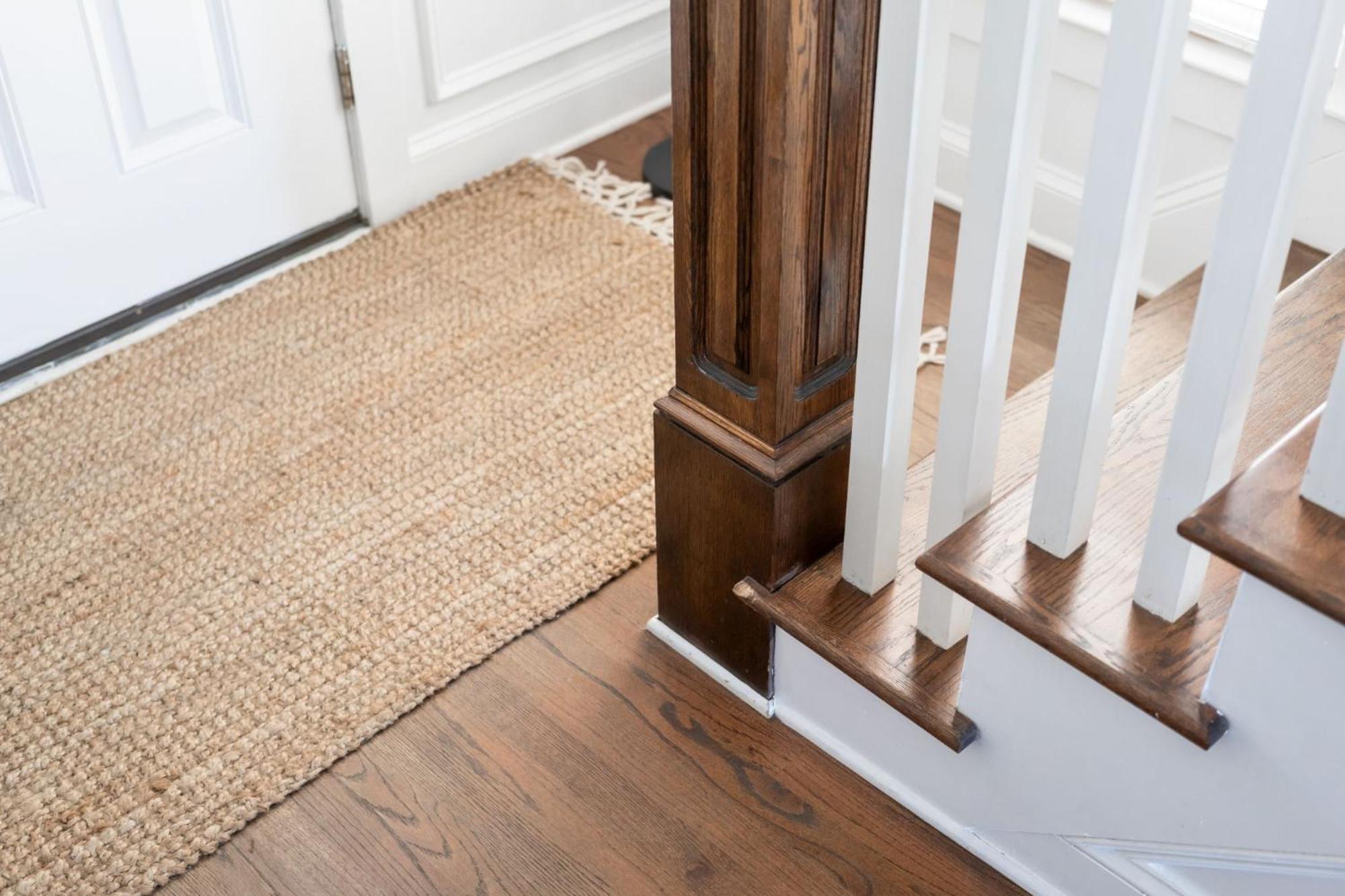 Downtown Wilmington Home ~ Pet Friendly Buitenkant foto