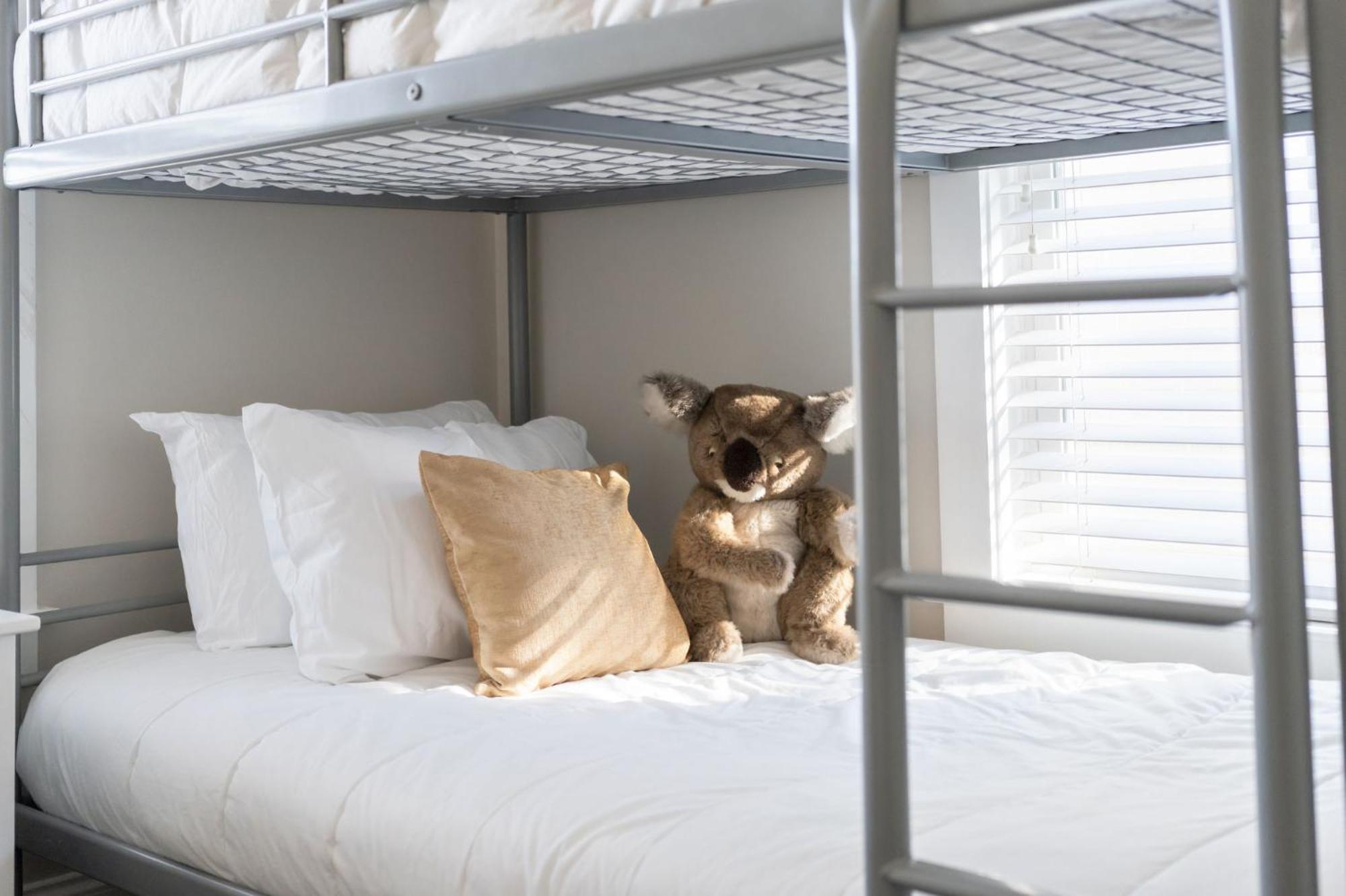 Downtown Wilmington Home ~ Pet Friendly Buitenkant foto