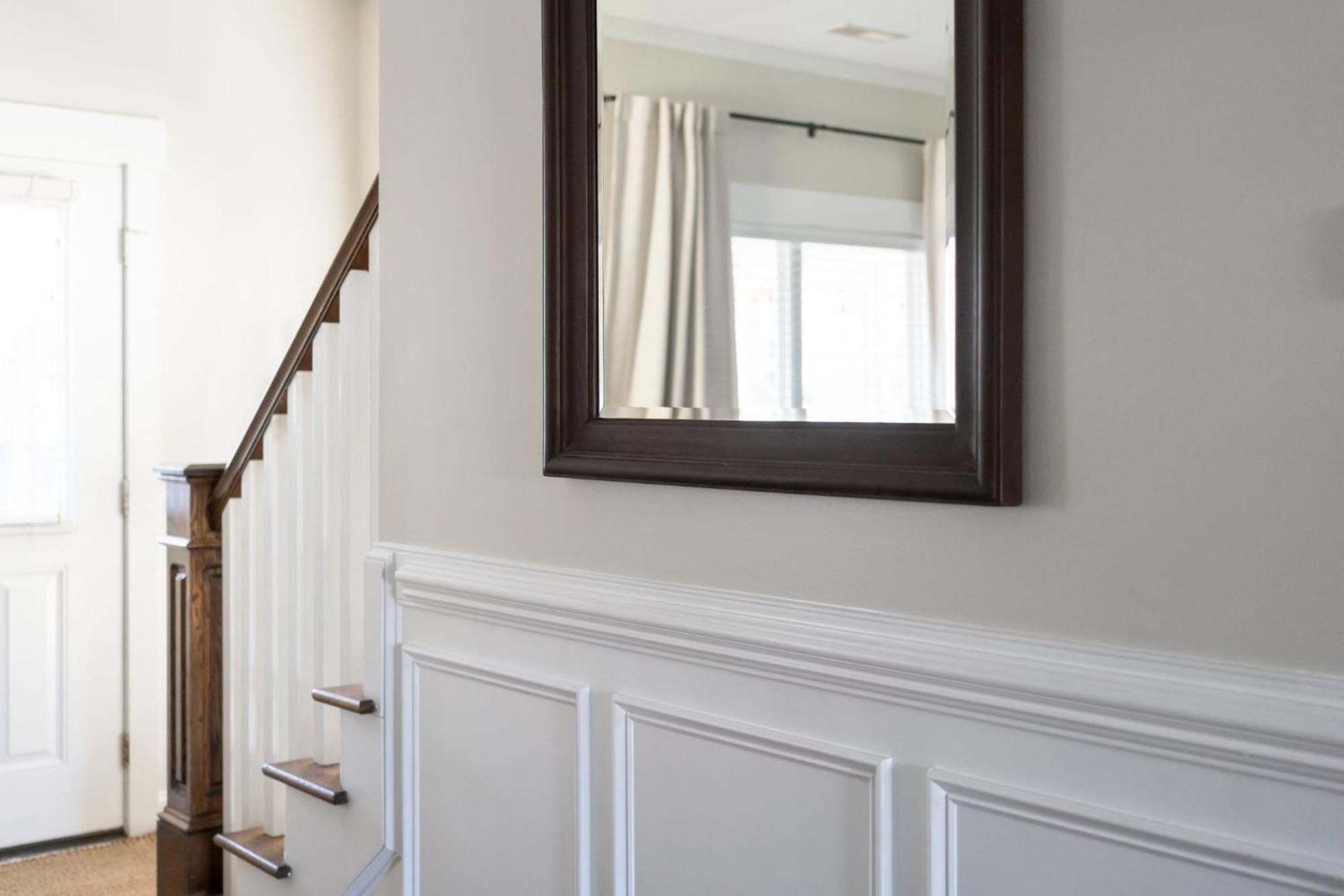 Downtown Wilmington Home ~ Pet Friendly Buitenkant foto